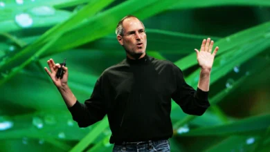 Your Displays Could Be Too Sophisticated. Steve Jobs Confirmed a Higher Means 